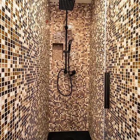 Thea- Duomo Centro Storico * Monza